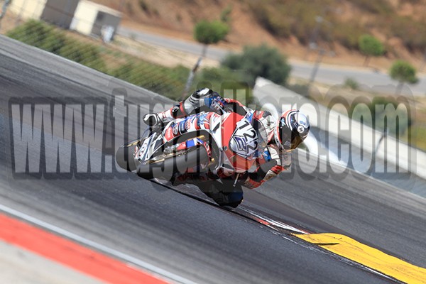 2016 Track Day Eybis 30 de Setembro a 2 Outubro e corrida Powertrophy 2 horas Endurance no Sbado Rr2pv4