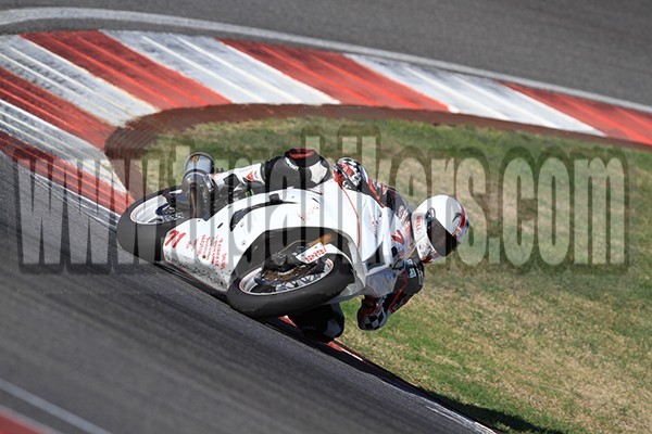 2016 Track Day Eybis 30 de Setembro a 2 Outubro e corrida Powertrophy 2 horas Endurance no Sbado RvEKPs