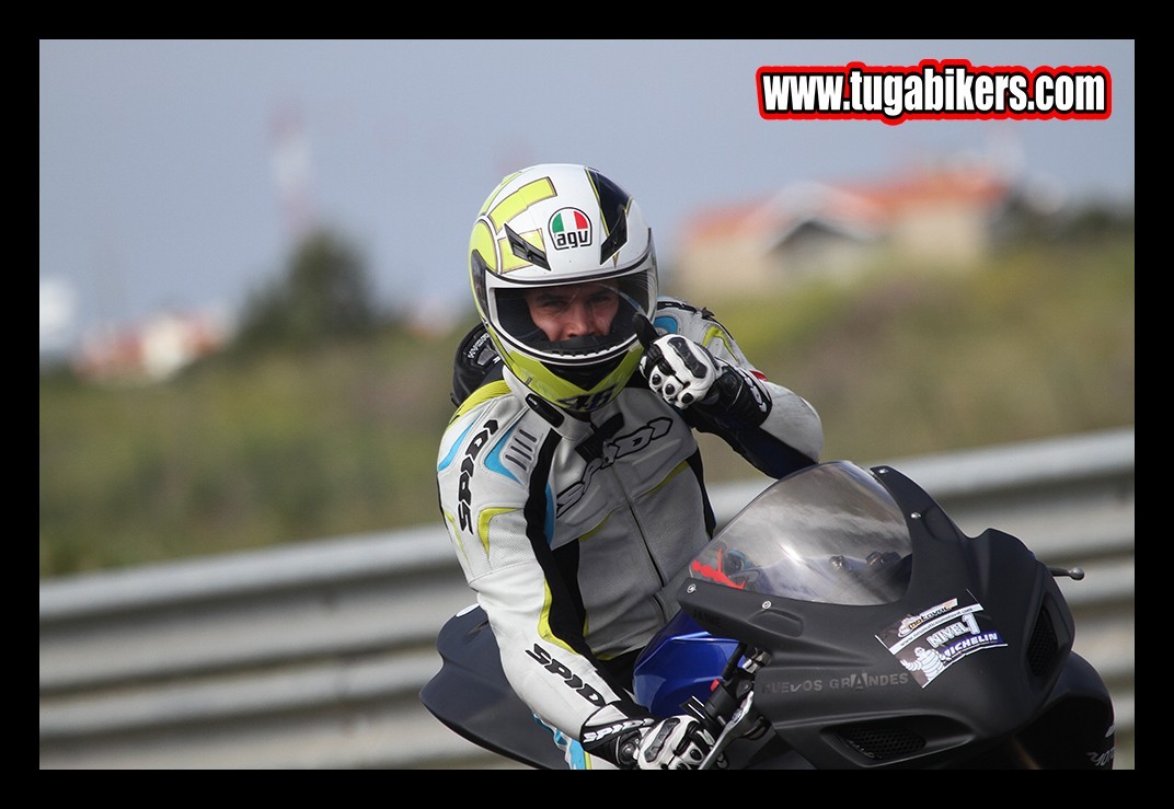 Track Day Motoval Estoril dias 4 e 5 Junho  Abril de 2016 SVwMgo