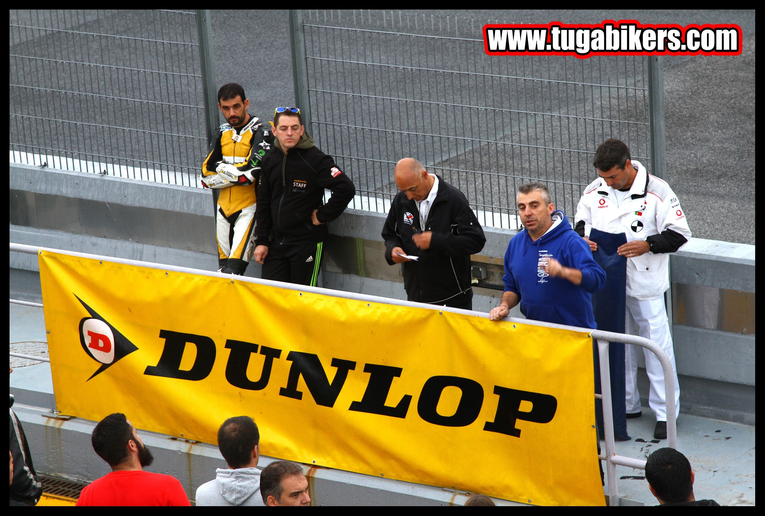 Track Day Motoval Estoril dias 15 Outubro de 2016   U67dLA