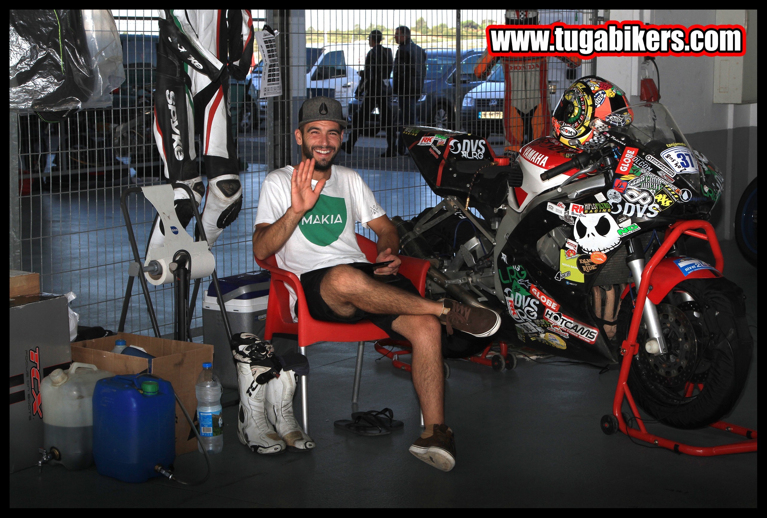 Track Day Motoval Estoril dias 3 e 4 Setembro de 2016 UNFd3O