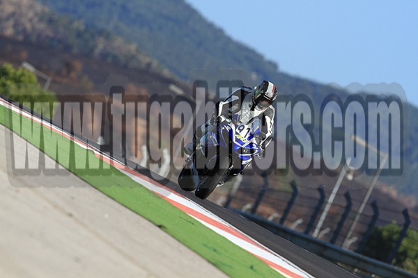 2016 Track Day Eybis 30 de Setembro a 2 Outubro e corrida Powertrophy 2 horas Endurance no Sbado UYwjf3