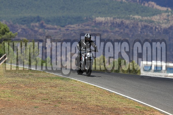 2016 Track Day Eybis 30 de Setembro a 2 Outubro e corrida Powertrophy 2 horas Endurance no Sbado UsGa18