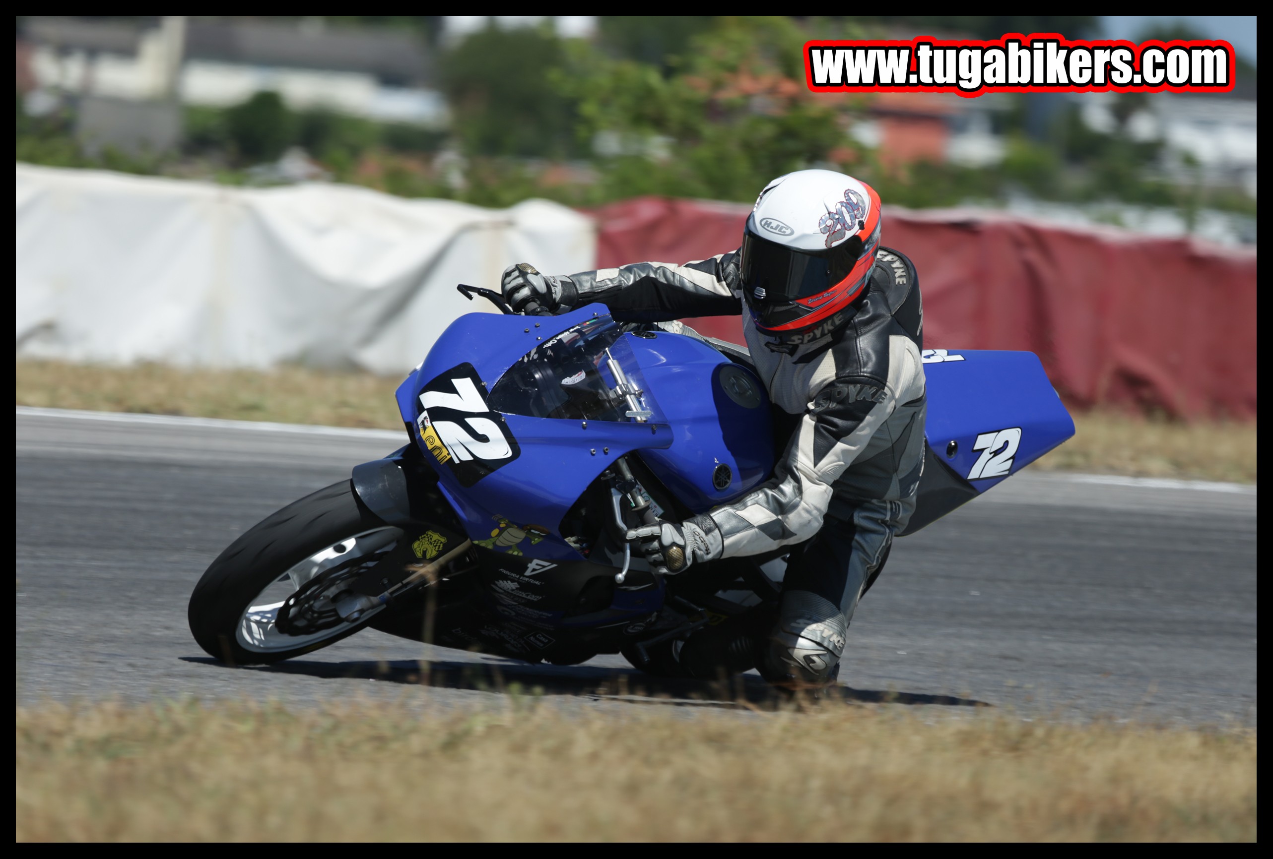 Campeonato Nacional de Velocidade BragaI 23 e 24 Julho 2016 V6PbhQ