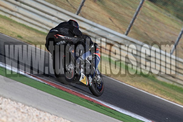 2016 Track Day Eybis 30 de Setembro a 2 Outubro e corrida Powertrophy 2 horas Endurance no Sbado V76m5J