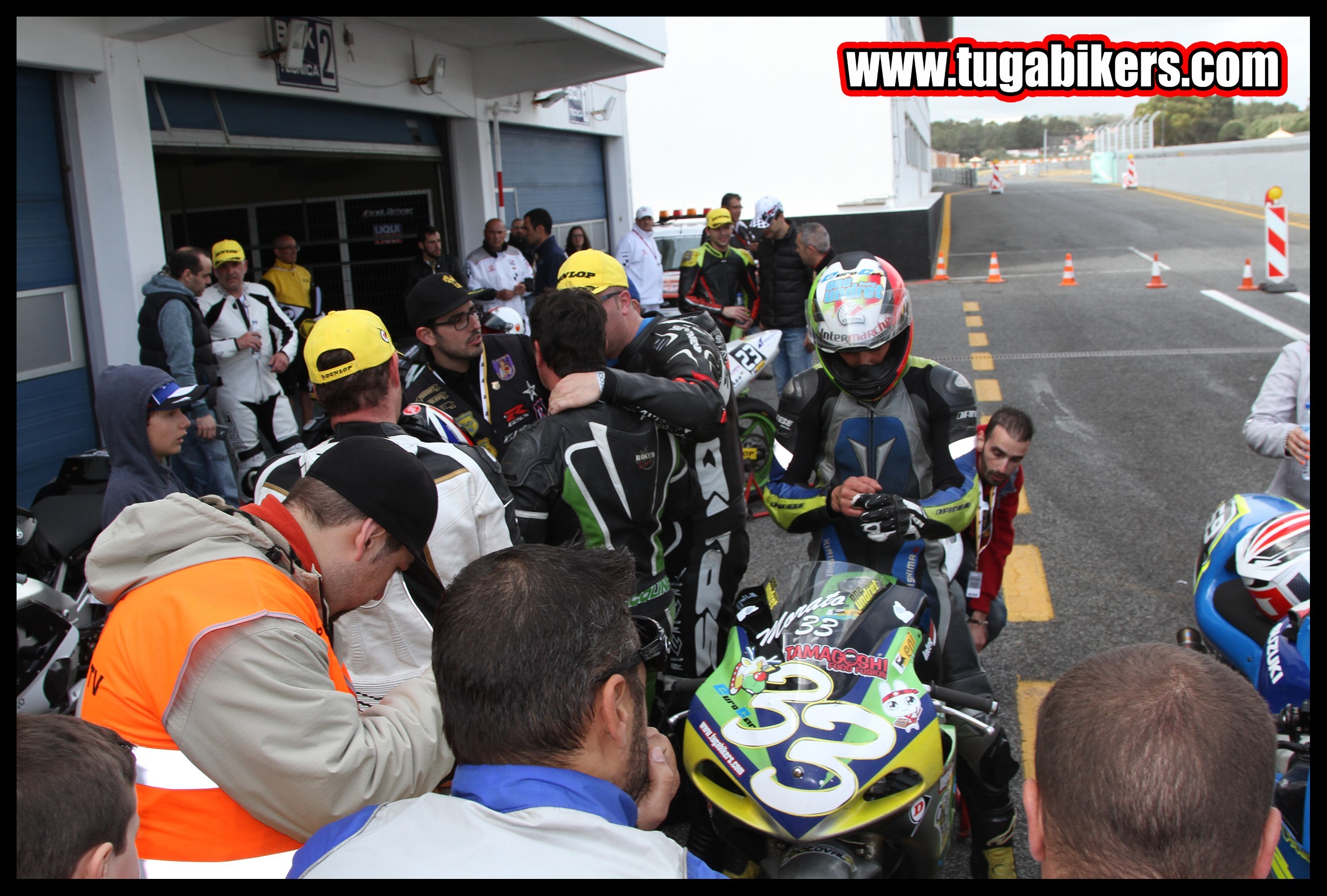 Campeonato Nacional de Velocidade Estoril I 7 e 8  de Maio e COPA MOTOVAL 2016 VZTyn9