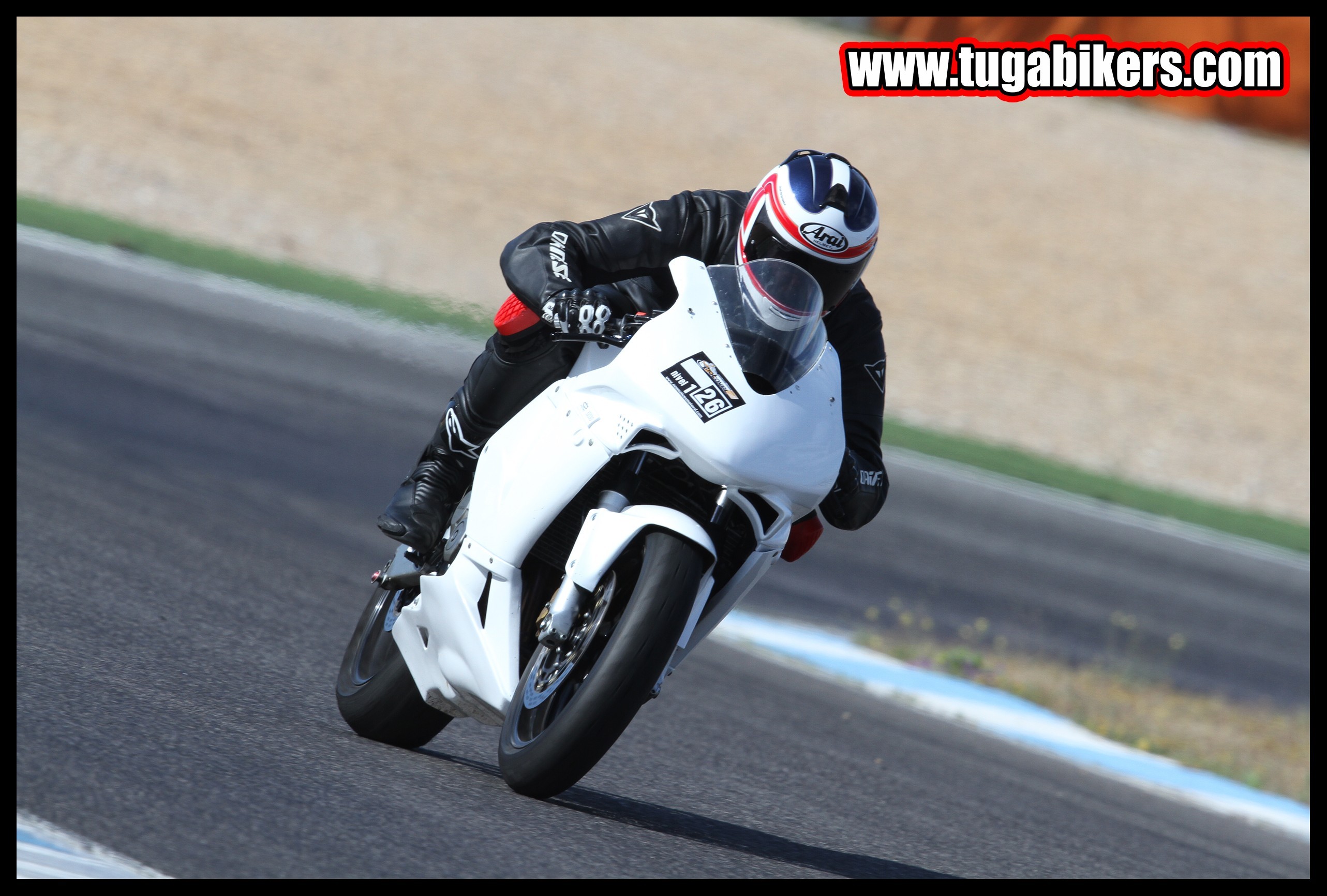 Track Day Motoval Estoril dias 25 e 26 Junho de 2016   ViRiSQ