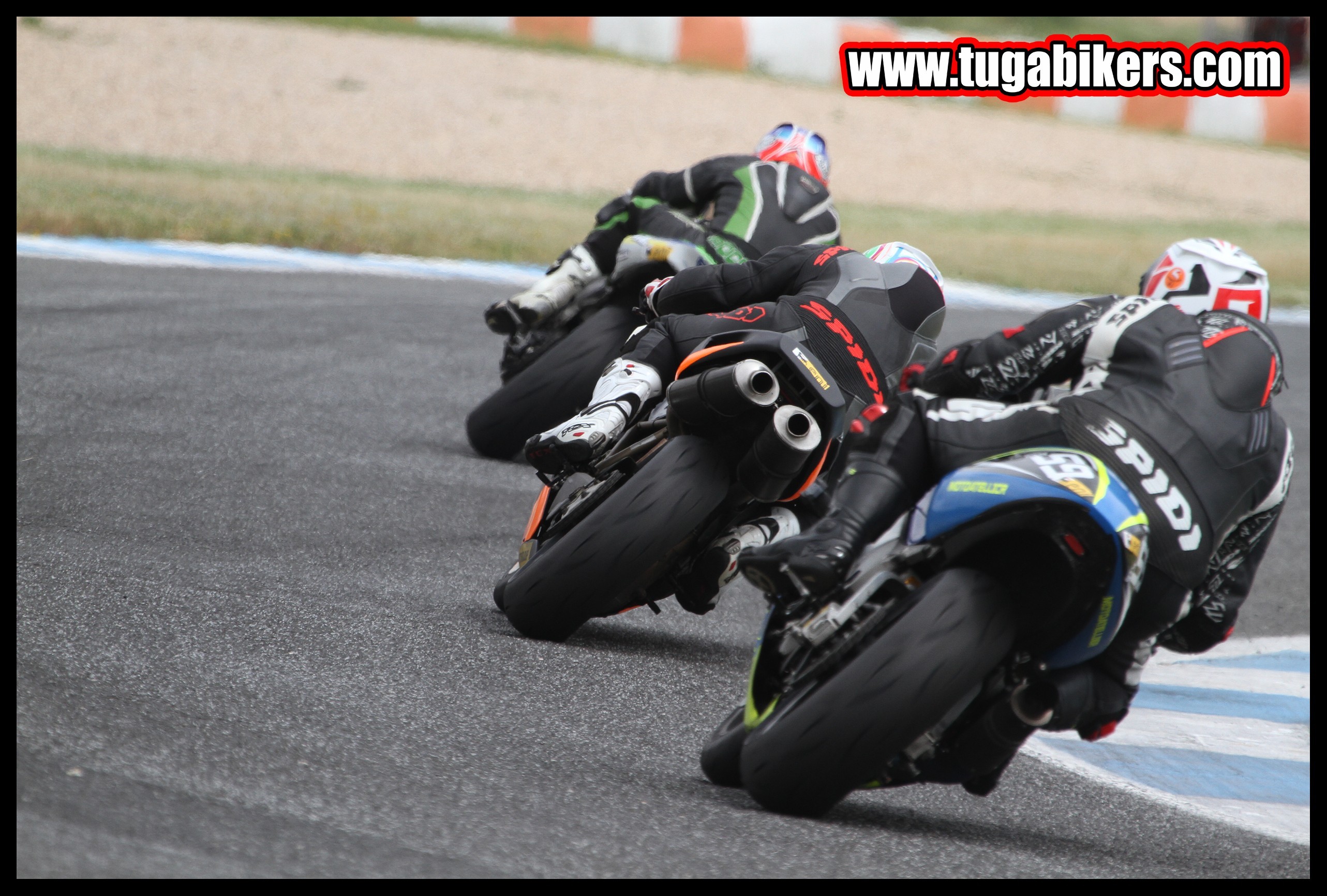 Campeonato Nacional de Velocidade Estoril I 7 e 8  de Maio e COPA MOTOVAL 2016 W1m9sI