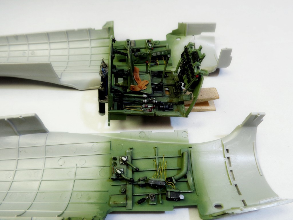 Mitsubishi A6m2B Zero - Trumpeter 1/24 (MAJ du 16-04-17) XTZIlR