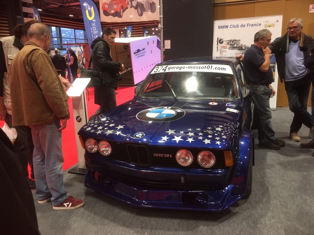 Salon Epoqu'Auto 2019 (200 Photos) XcT7kn