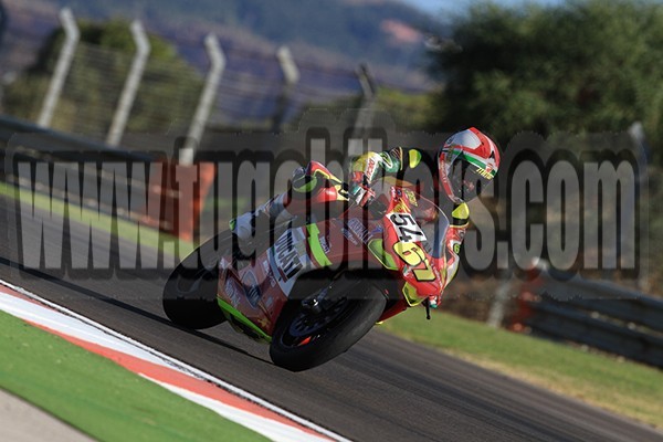 2016 Track Day Eybis 30 de Setembro a 2 Outubro e corrida Powertrophy 2 horas Endurance no Sbado Ytuzrf