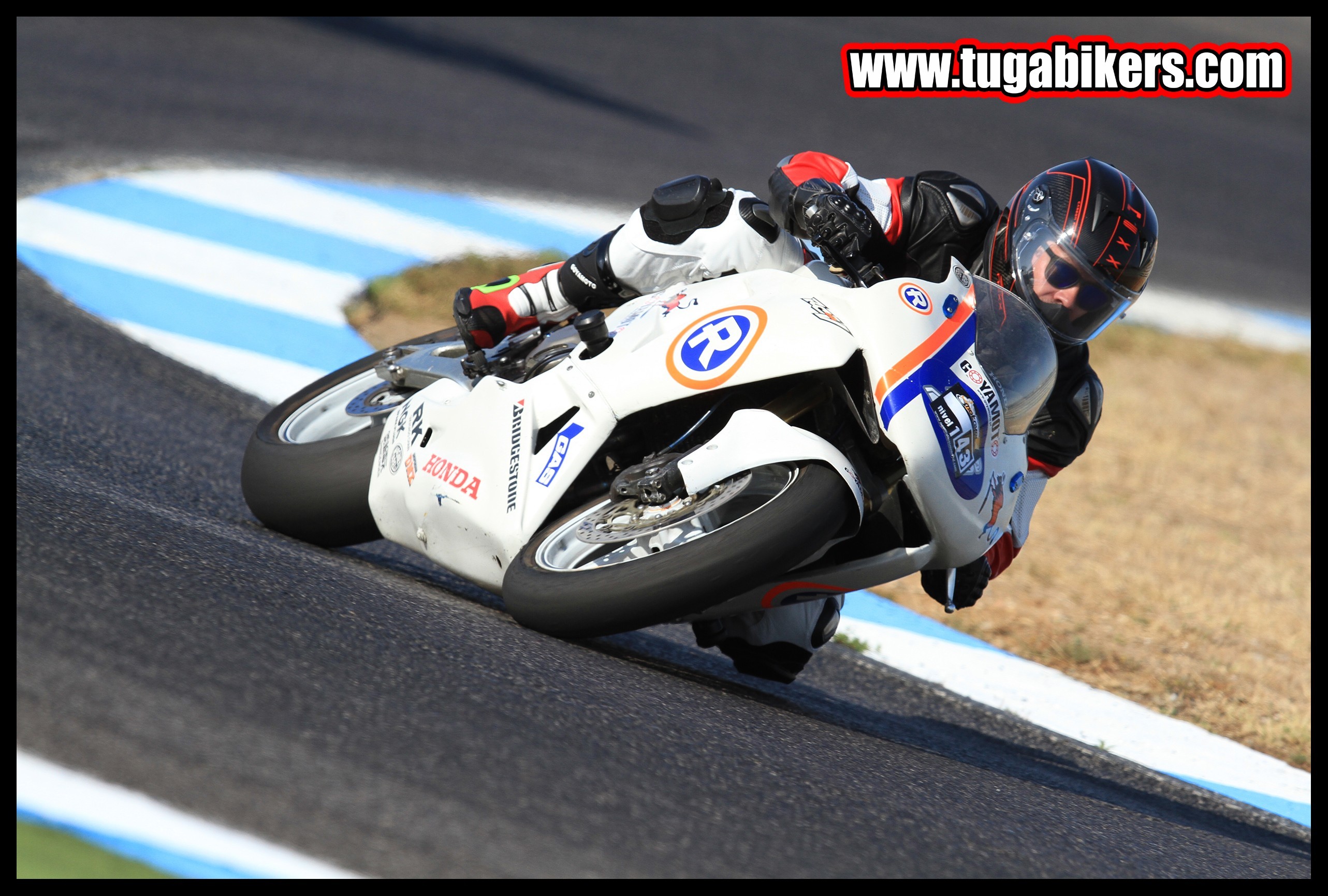 Track Day Motoval Estoril dias 3 e 4 Setembro de 2016 0TdU3p