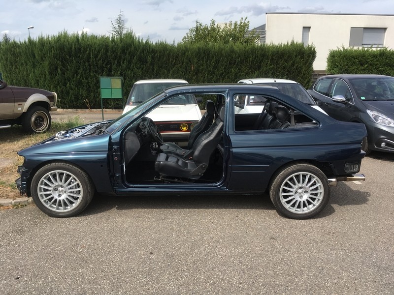 La petite dernière de Megatorus (Escort Cosworth). - Page 12 0uiRnK