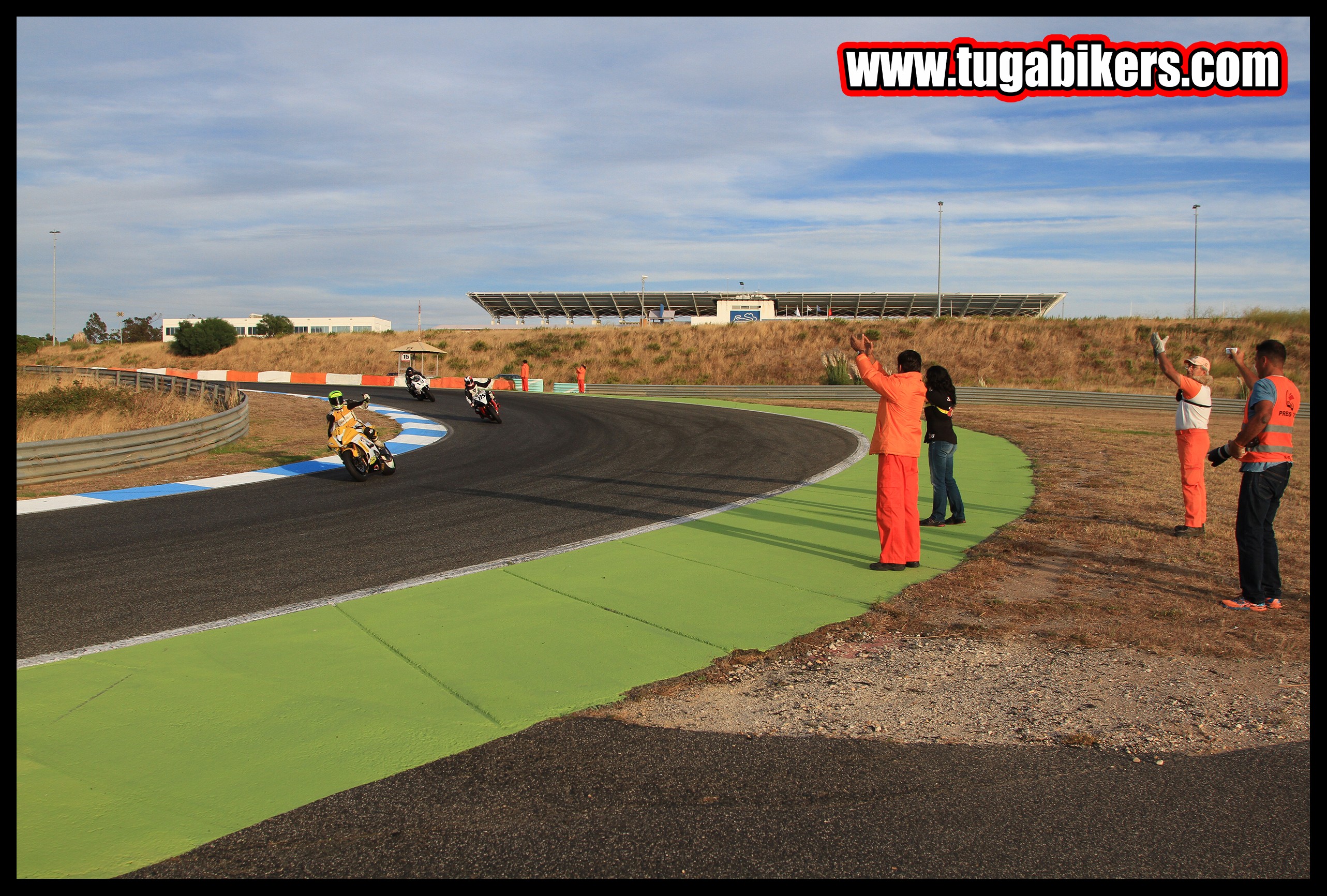 Campeonato Nacional de Velocidade Estoril II 24 e 25de Setembro e COPA MOTOVAL 2016 1lnHTW