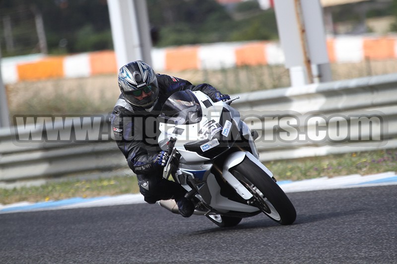 Track Day Motoval Estoril dias 4 e 5 Junho  Abril de 2016 1roSuA