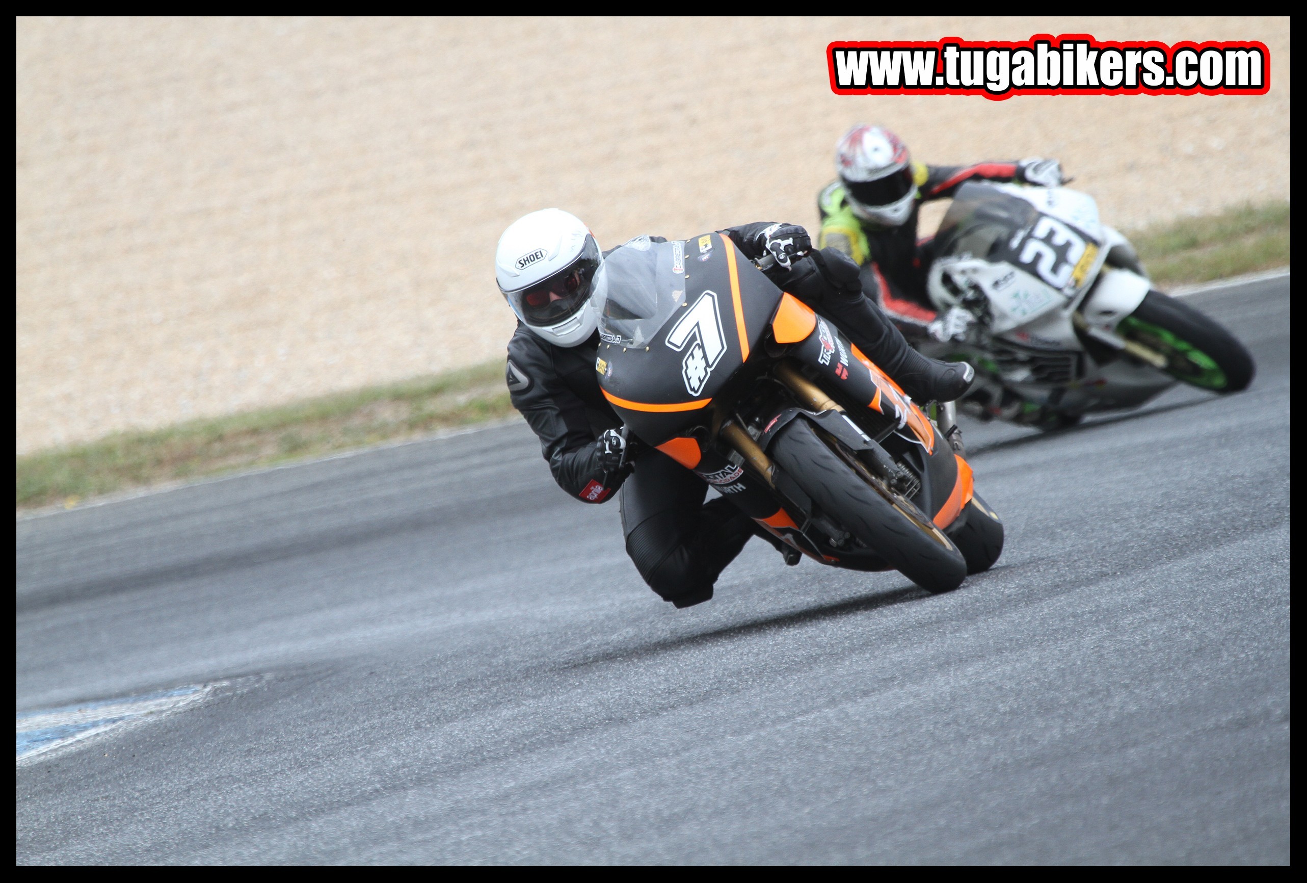 Campeonato Nacional de Velocidade Estoril I 7 e 8  de Maio e COPA MOTOVAL 2016 24sNH2