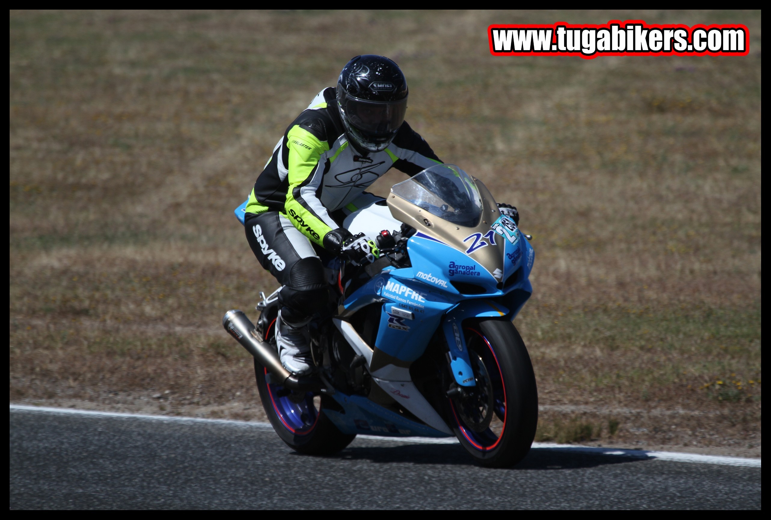 Track Day Motoval Estoril dias 25 e 26 Junho de 2016   2MjdWj