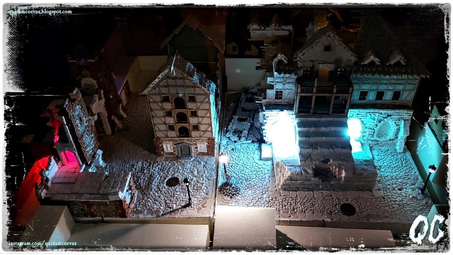 [WIP] Building of Ruins of Mordheim modular table - Page 2 3g6tNB