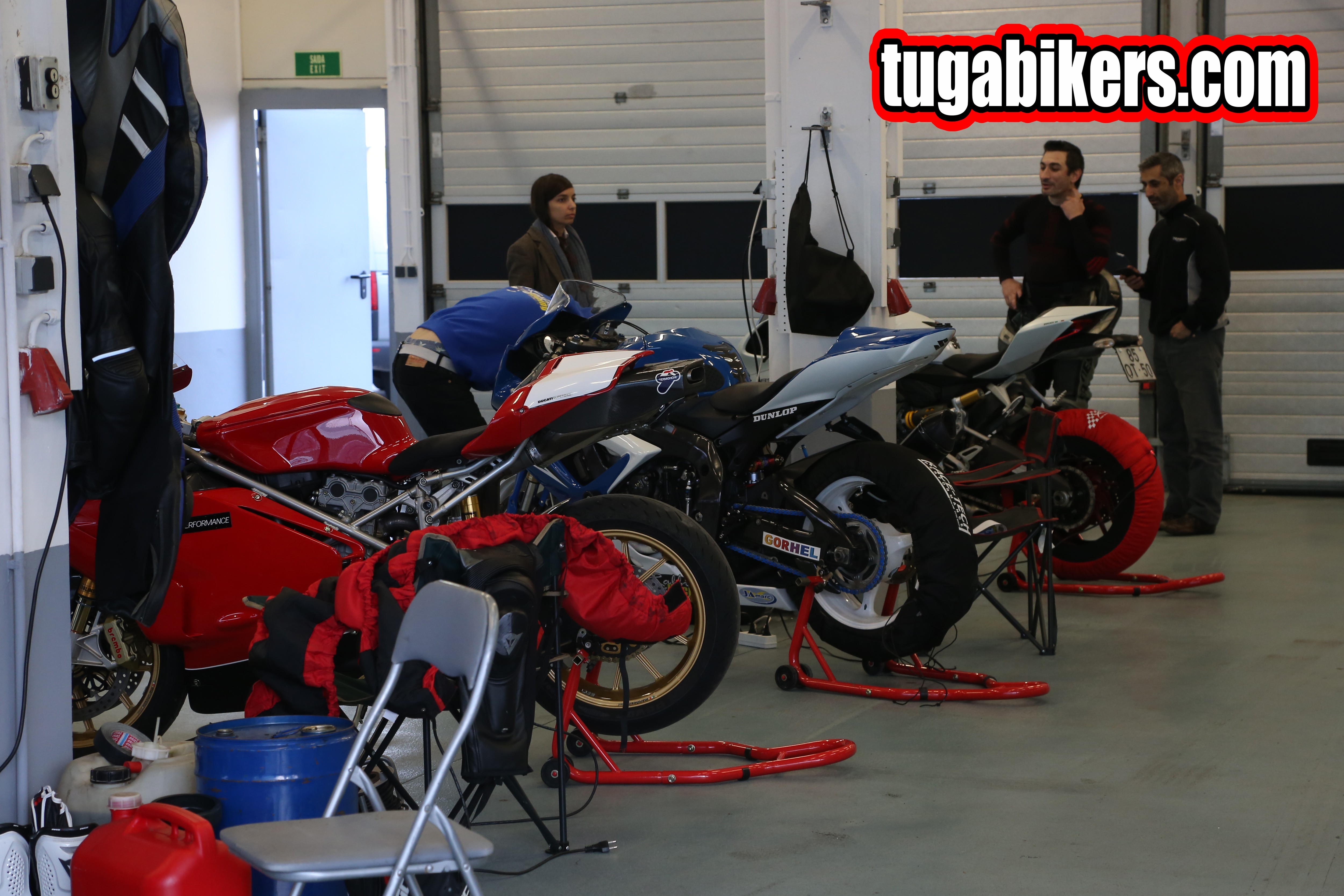 Track Day Estoril 11 e 12 Maro de 2017 MOTOVAL 3vSOEk