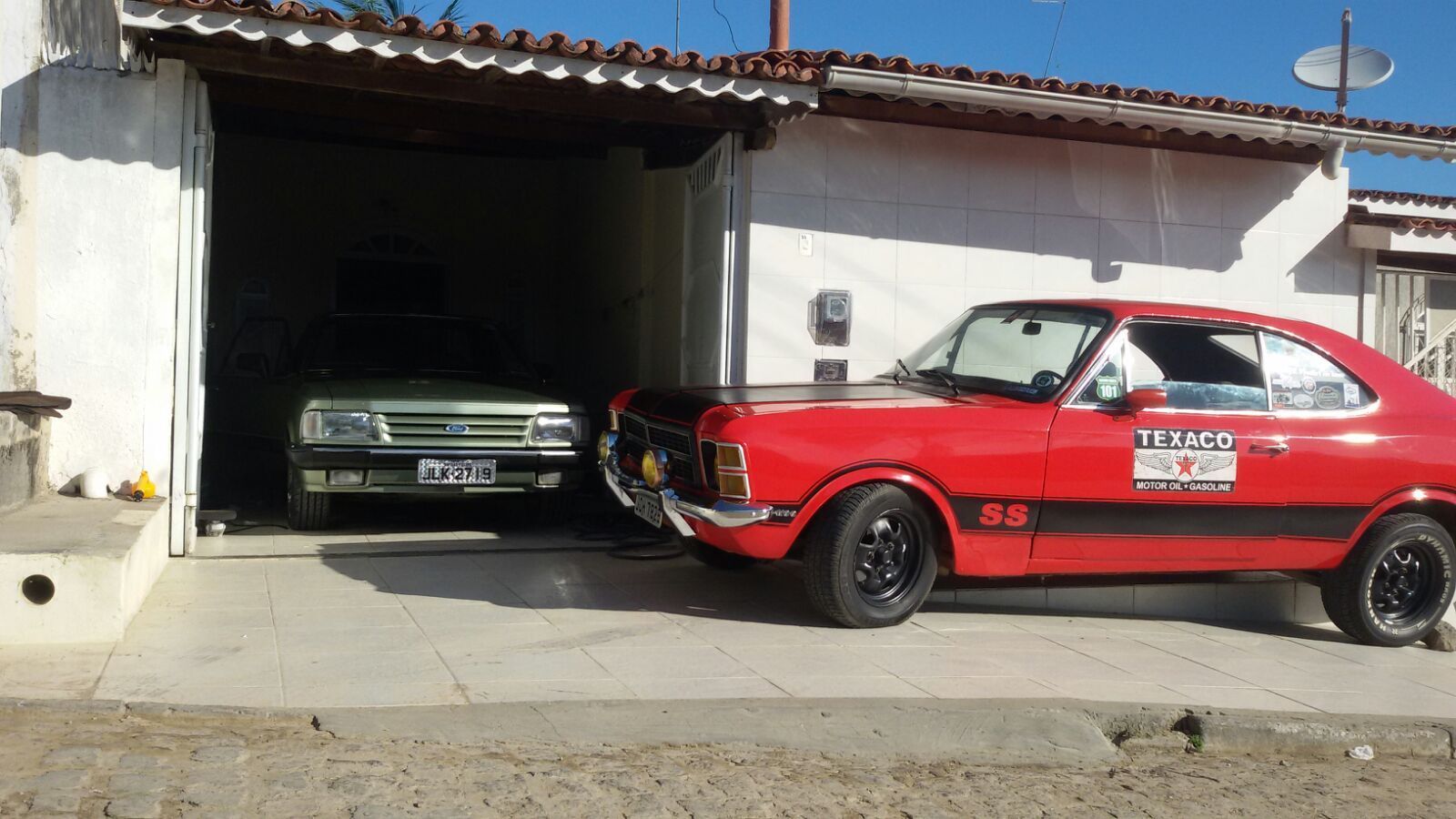 Opala "SS" 79 Comando Kuir 250S - Página 3 4VCm1n