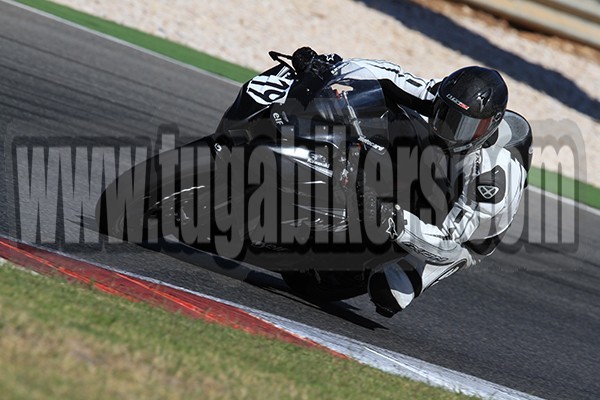 2016 Track Day Eybis 30 de Setembro a 2 Outubro e corrida Powertrophy 2 horas Endurance no Sbado 55lR0Y