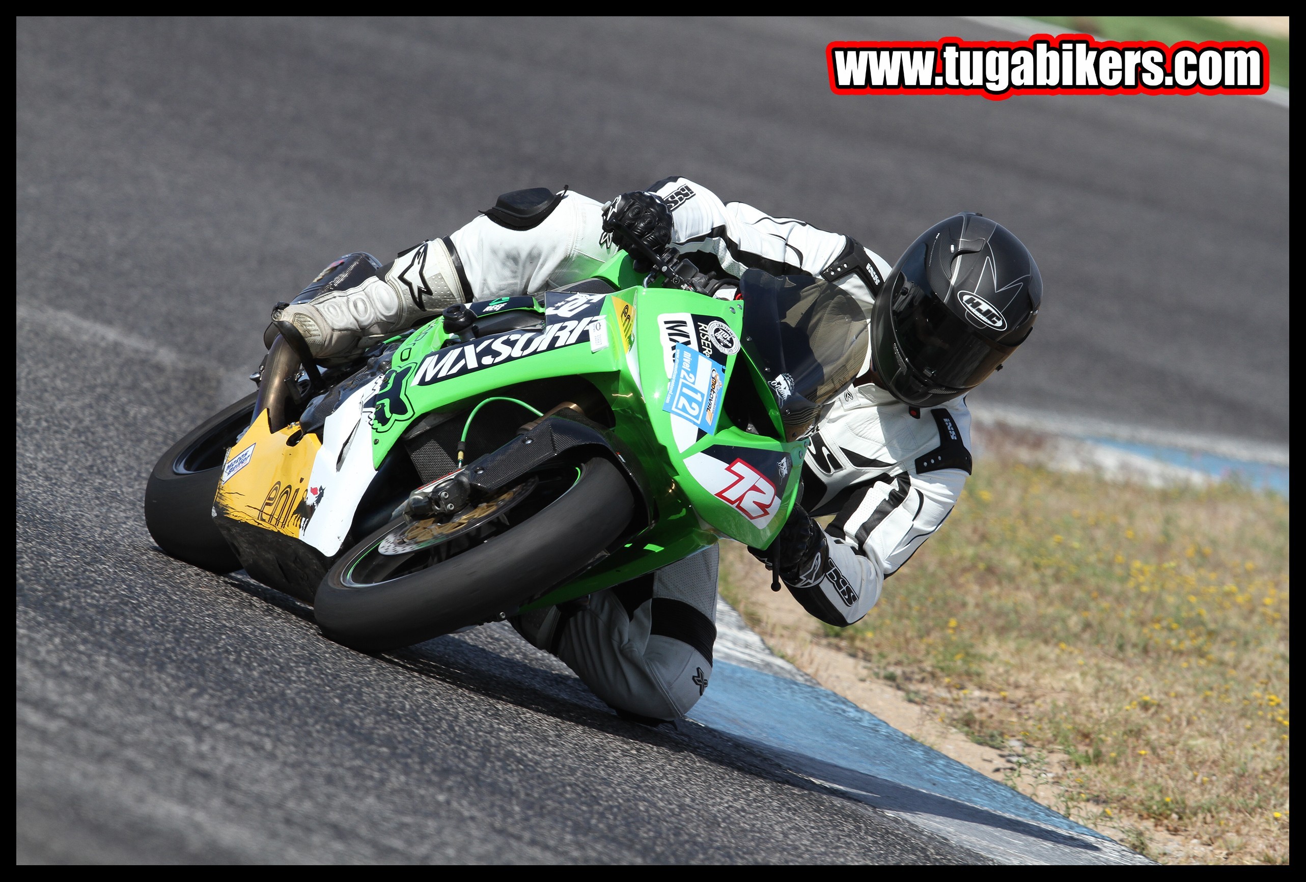 Track Day Motoval Estoril dias 25 e 26 Junho de 2016   5JjhNK