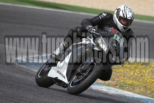 Track Day Motoval Estoril dias 25 e 26 Junho de 2016   5NS0W0