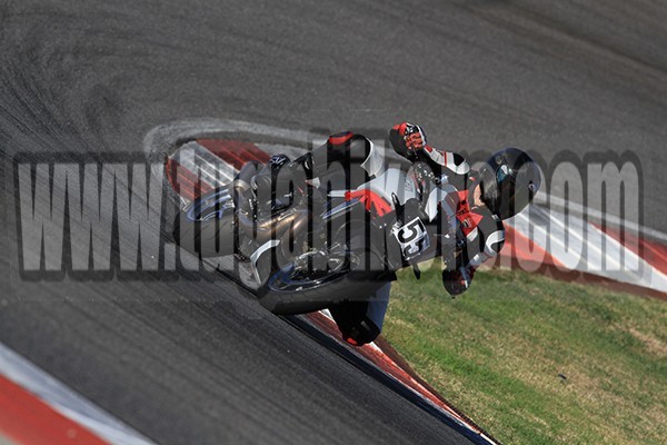 2016 Track Day Eybis 30 de Setembro a 2 Outubro e corrida Powertrophy 2 horas Endurance no Sbado 5dcKIn