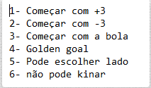 [Atividade Externa] Eventos da tribo! 5l4Dyf