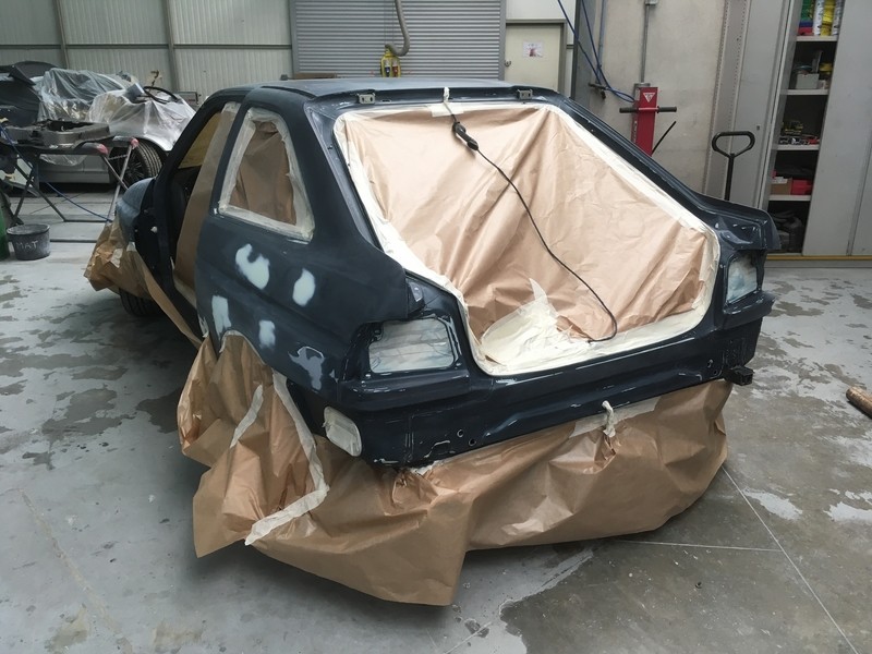 La petite dernière de Megatorus (Escort Cosworth). - Page 12 5wDZHx