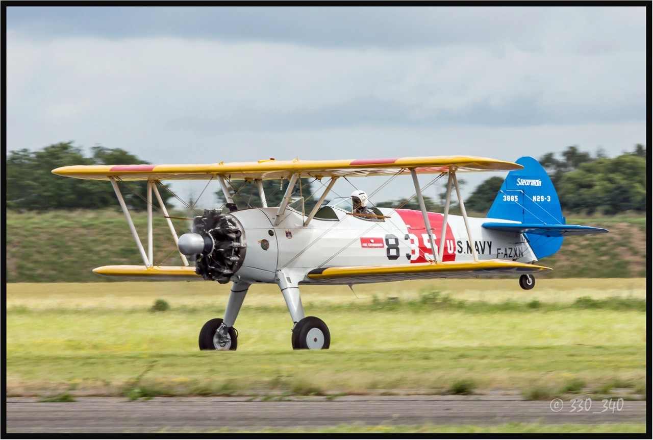 Meeting de l'Air - Avord - Page 2 6jmY4y