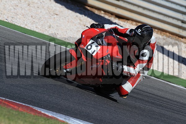 2016 Track Day Eybis 30 de Setembro a 2 Outubro e corrida Powertrophy 2 horas Endurance no Sbado 6nuWUr