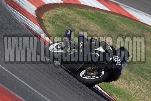 2016 Track Day Eybis 30 de Setembro a 2 Outubro e corrida Powertrophy 2 horas Endurance no Sbado 7BM1rH