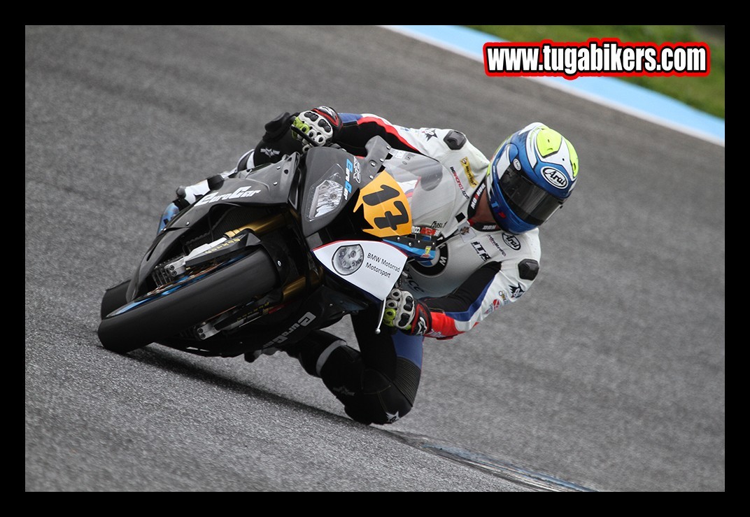 Track Day Motoval Estoril dia 6 de Fevereiro 2016 - Pgina 2 7O4hr0