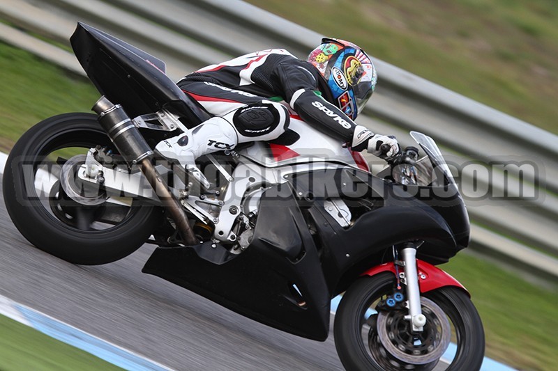 Track Day Motoval Estoril dia 6 de Fevereiro 2016 7pnweh