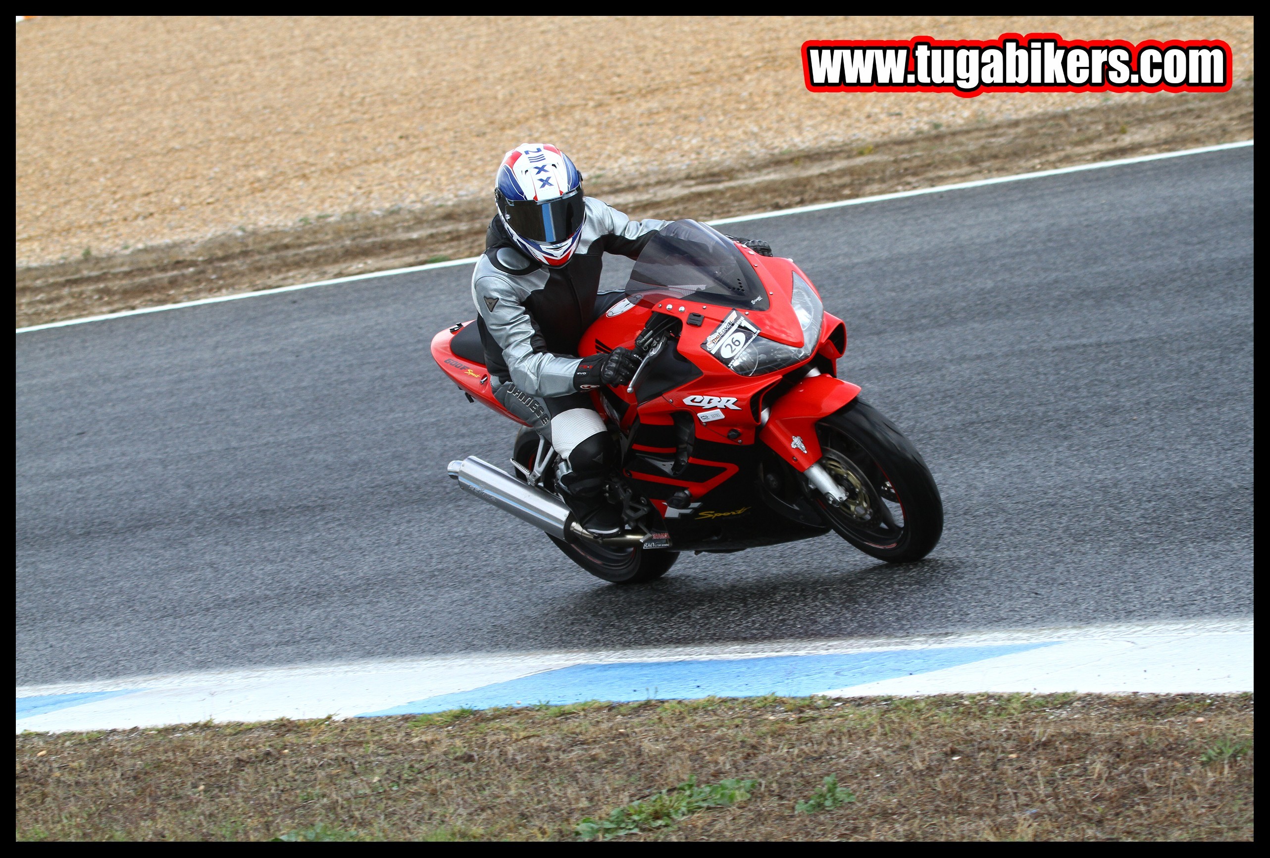 Track Day Motoval Estoril dias 15 Outubro de 2016   8uqM21