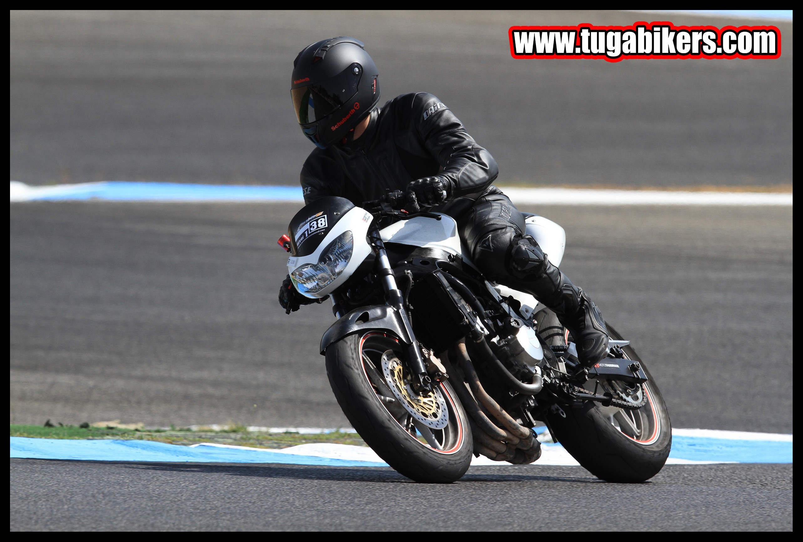 Track Day Motoval Estoril dias 3 e 4 Setembro de 2016 92m7Qx