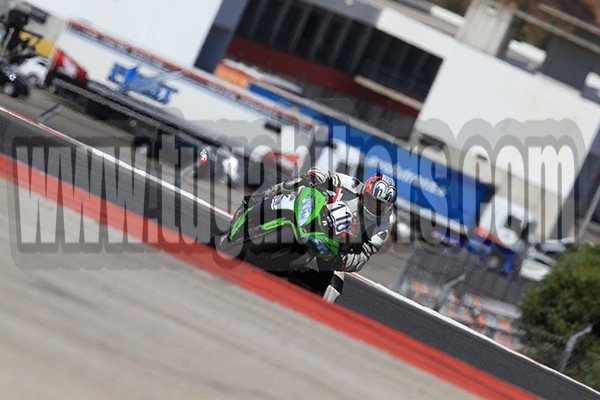 2016 Track Day Eybis 30 de Setembro a 2 Outubro e corrida Powertrophy 2 horas Endurance no Sbado 9Y7Mg3