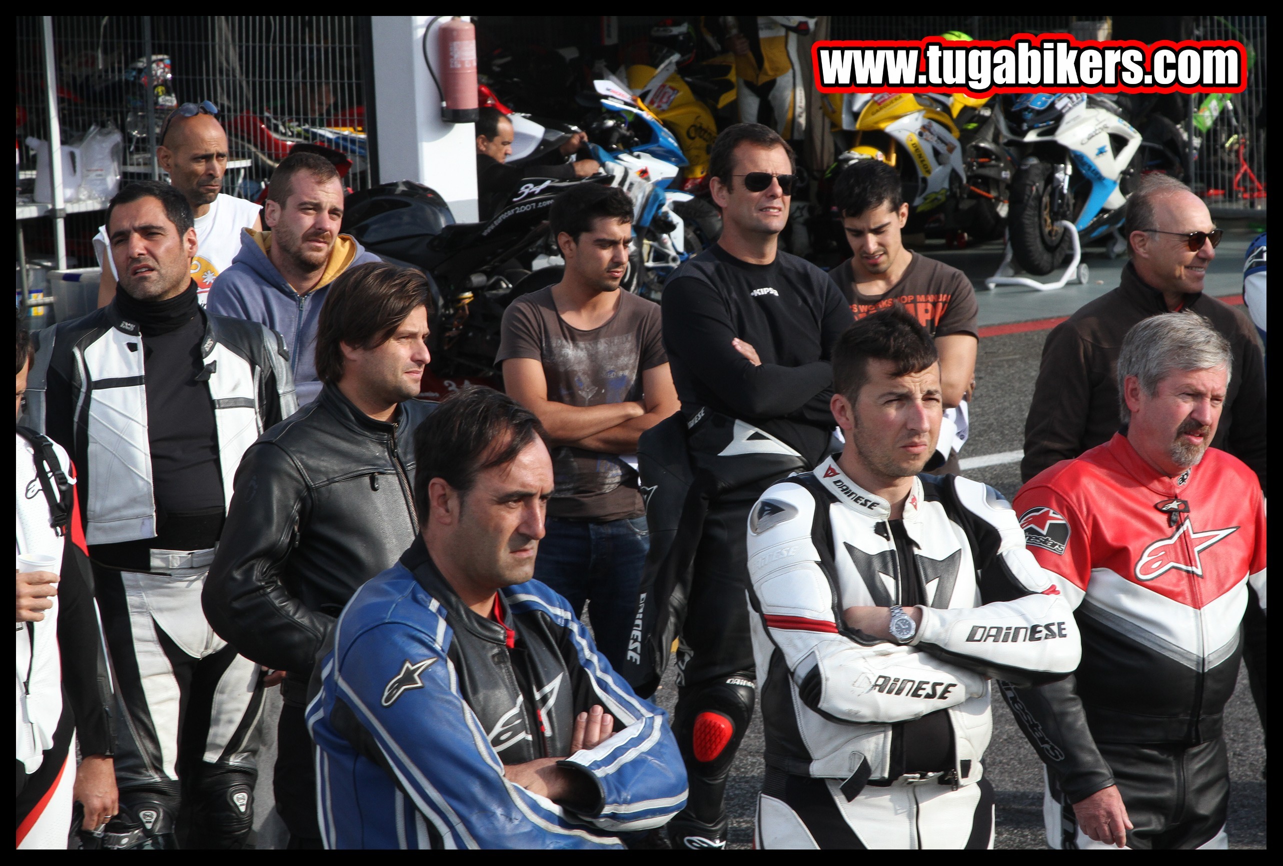 Track Day Motoval Estoril dias 25 e 26 Junho de 2016   B32s8h