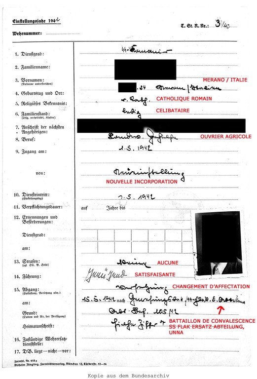 Vocabulaire militaire allemand BMHxom