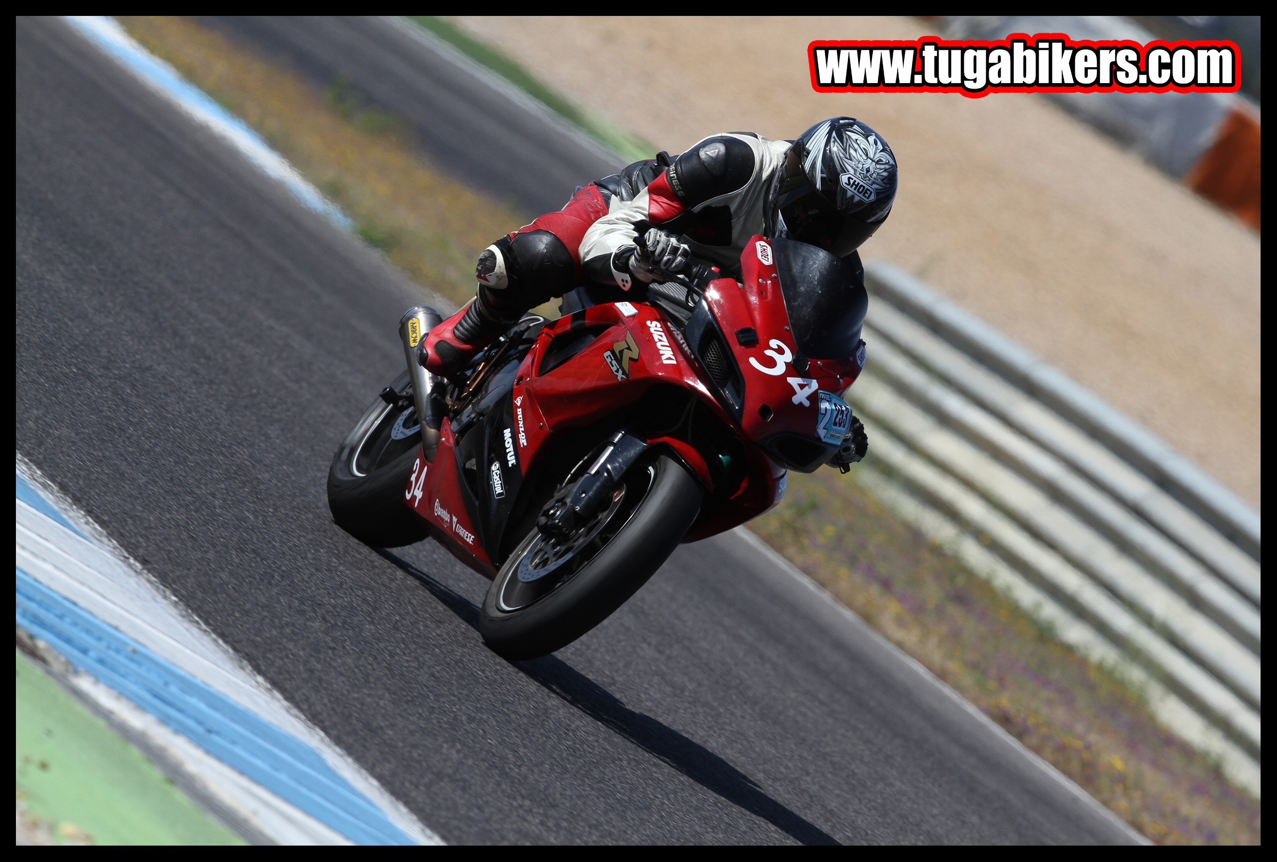 Track Day Motoval Estoril dias 25 e 26 Junho de 2016   BrjIFJ