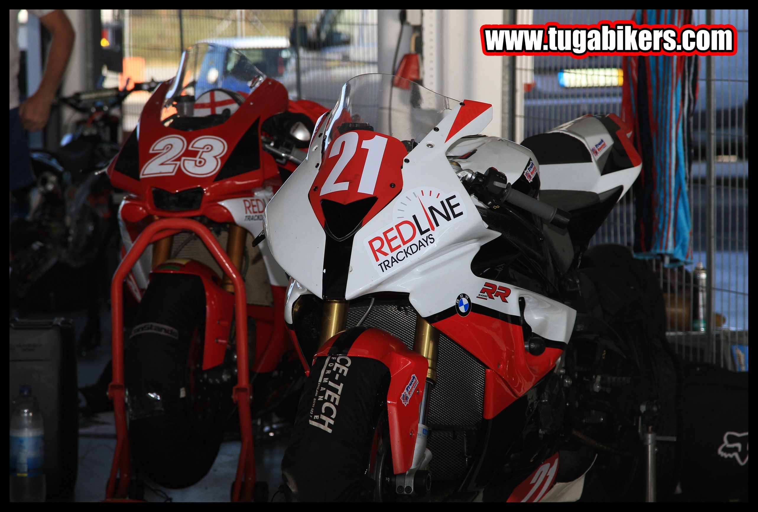 Track Day Motoval Estoril dias 3 e 4 Setembro de 2016 C0udqR