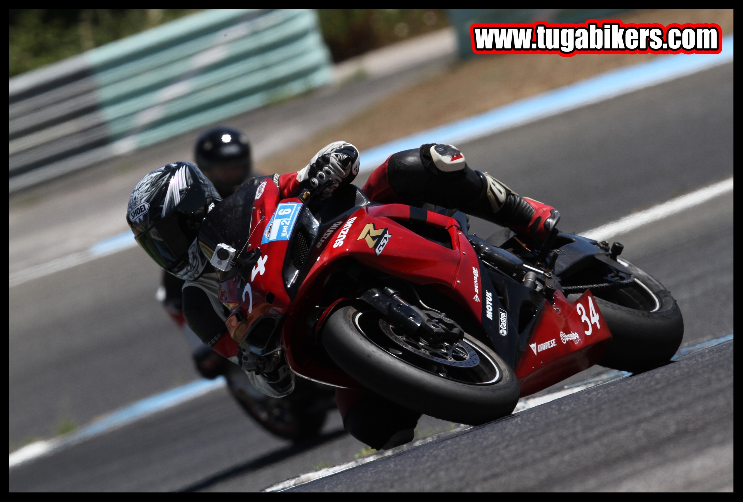 Track Day Motoval Estoril dias 25 e 26 Junho de 2016   CCBNSo