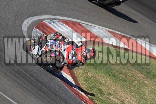 2016 Track Day Eybis 30 de Setembro a 2 Outubro e corrida Powertrophy 2 horas Endurance no Sbado CReS6H