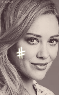 Hilary Duff CZgys7