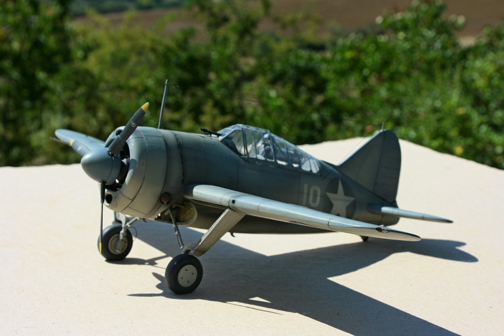 F2A-2 BUFFALO - Spécial Hobby -1/32 DYT3rK