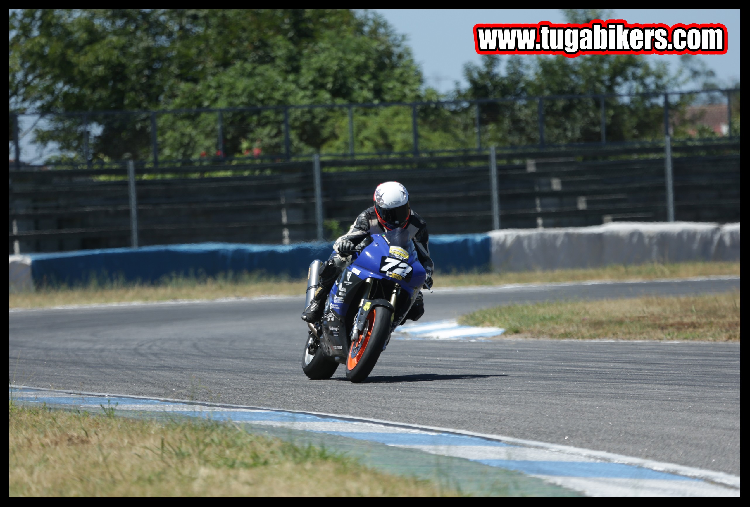 Campeonato Nacional de Velocidade BragaI 23 e 24 Julho 2016 DcPRfq