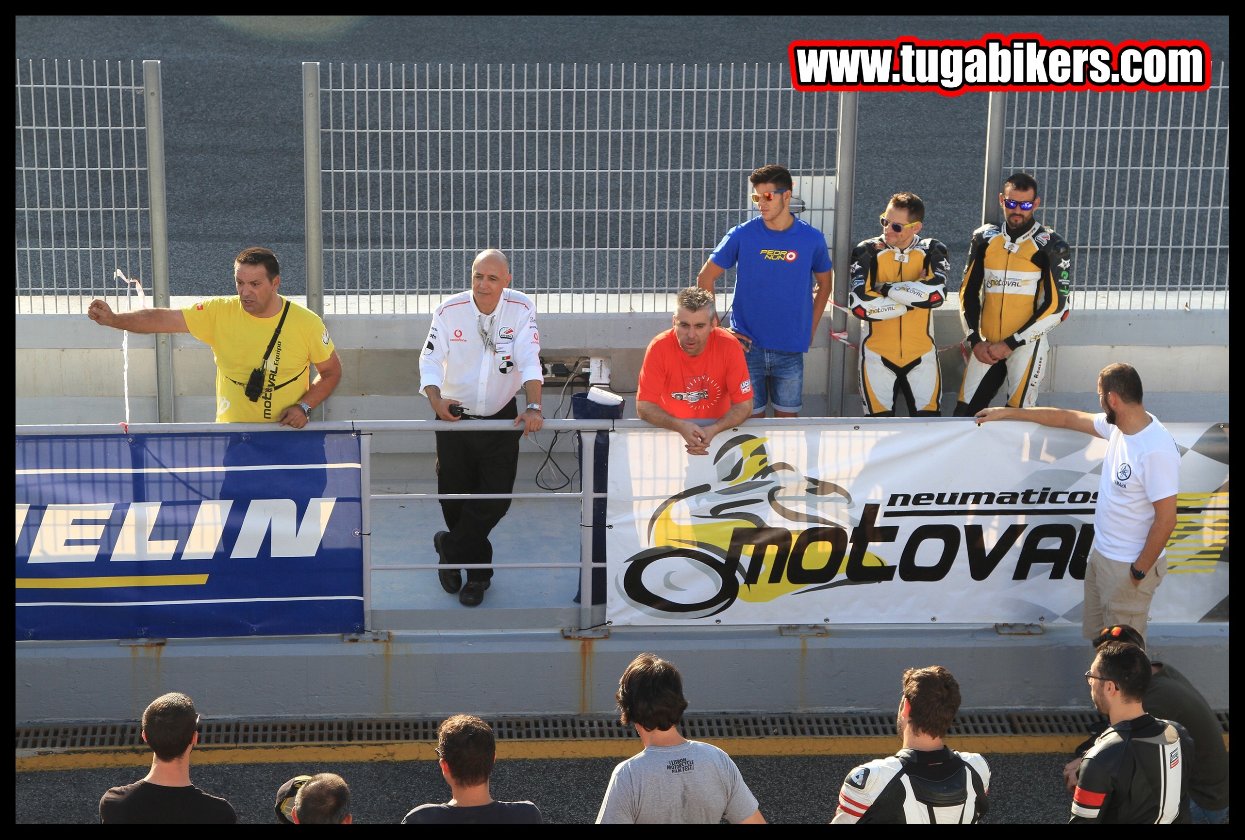 Track Day Motoval Estoril dias 3 e 4 Setembro de 2016 E1LrkB