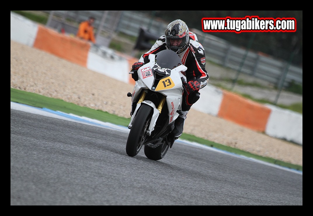 Track Day Motoval Estoril dia 6 de Fevereiro 2016 - Pgina 2 E6fwfB