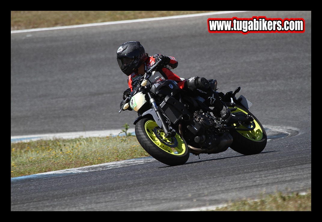 Track Day Motoval Estoril dias 30 Abril e 1 de Maio 2016  ESSE91